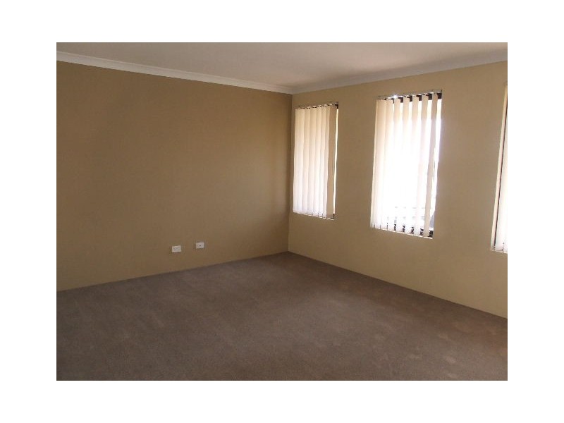 20 LANTERN WAY, Clarkson WA 6030