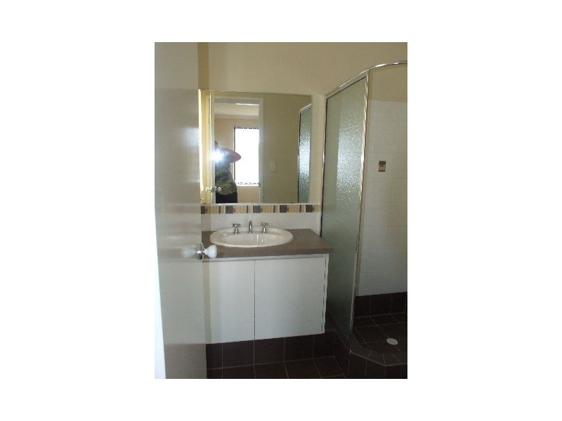 20 LANTERN WAY, Clarkson WA 6030