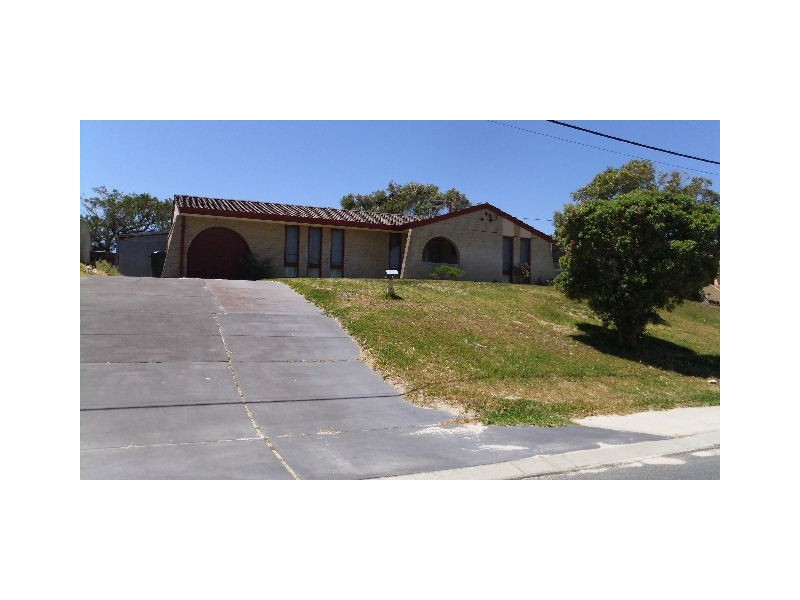 5 Hall Road, Quinns Rocks WA 6030