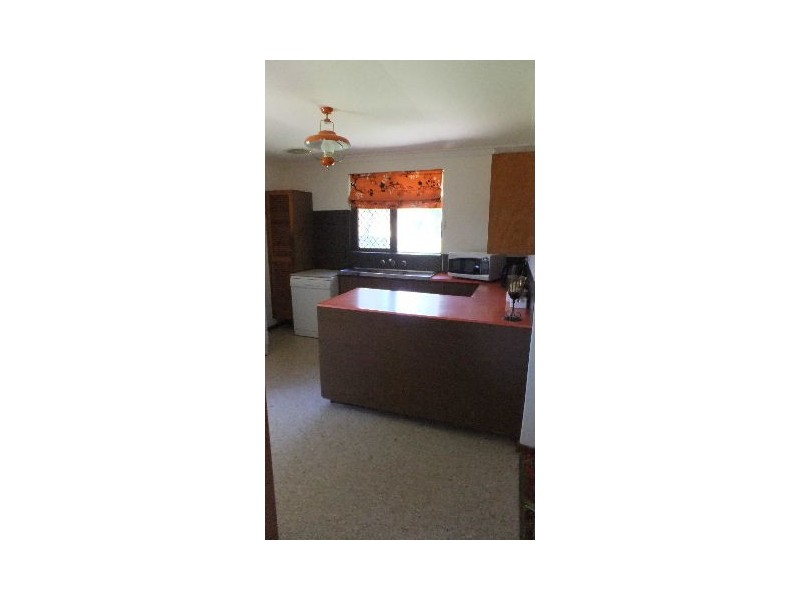 5 Hall Road, Quinns Rocks WA 6030