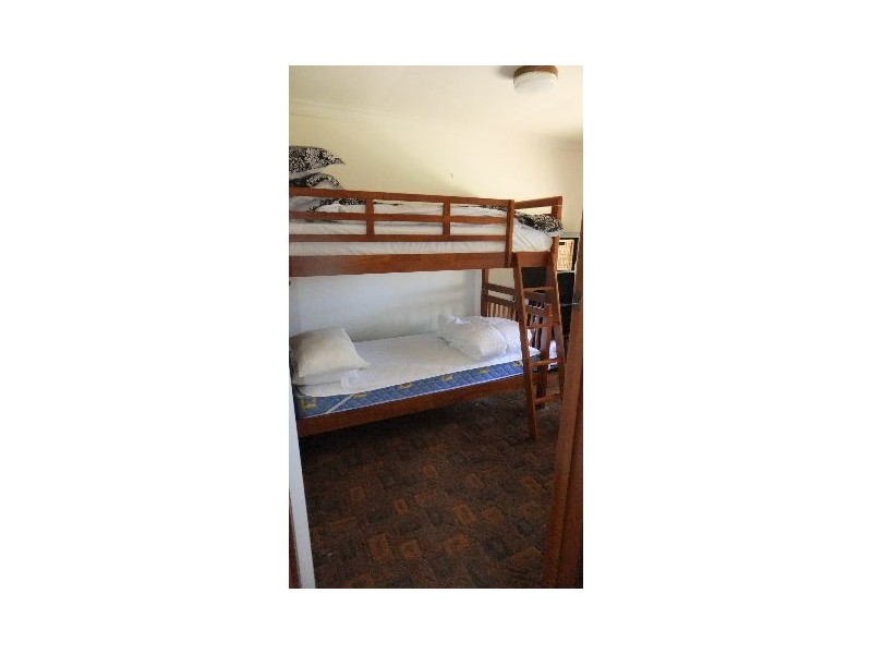 5 Hall Road, Quinns Rocks WA 6030