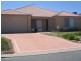 42 Wester Crescent, Quinns Rocks WA 6030