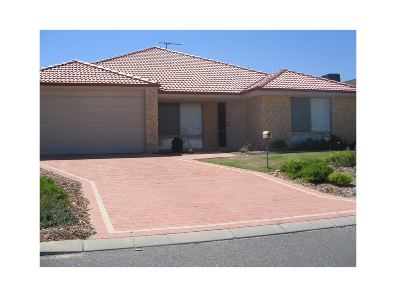 42 Wester Crescent, Quinns Rocks WA 6030