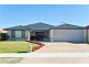 45 SIRIUS RAMBLE, Quinns Rocks WA 6030