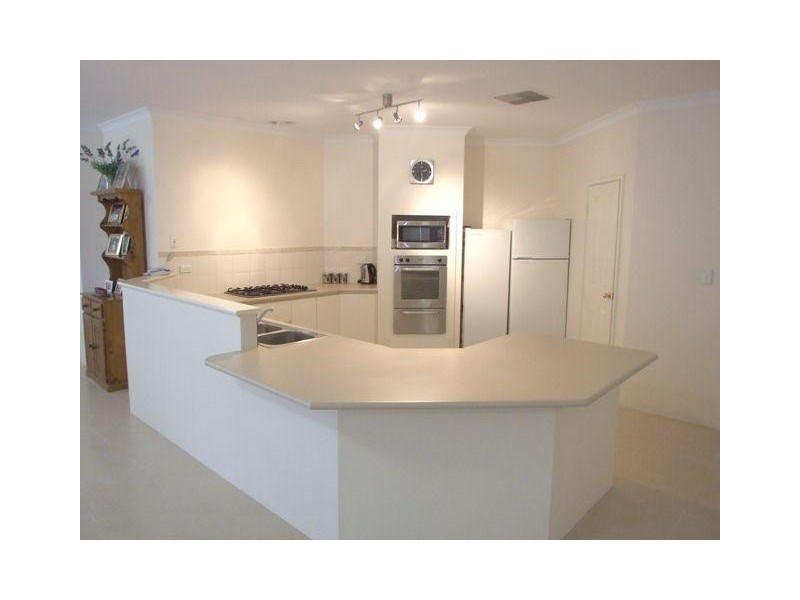 45 SIRIUS RAMBLE, Quinns Rocks WA 6030