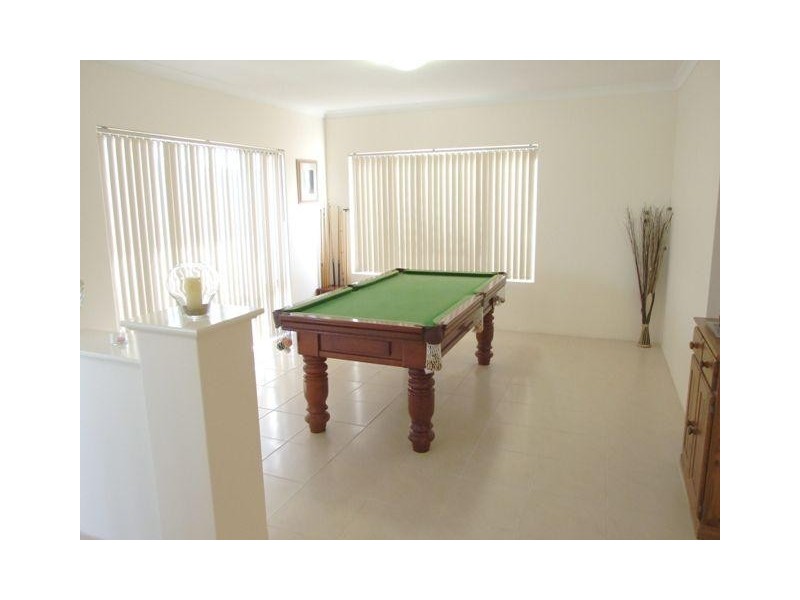 45 SIRIUS RAMBLE, Quinns Rocks WA 6030