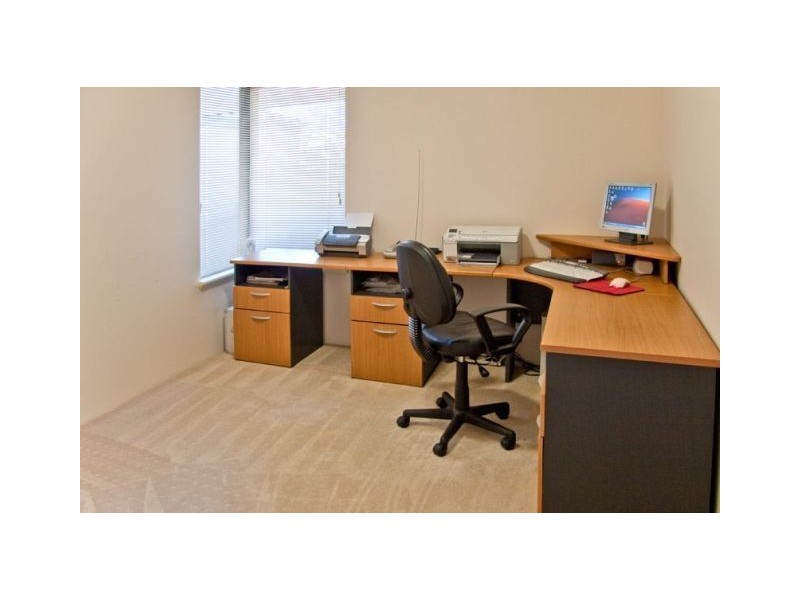 45 SIRIUS RAMBLE, Quinns Rocks WA 6030