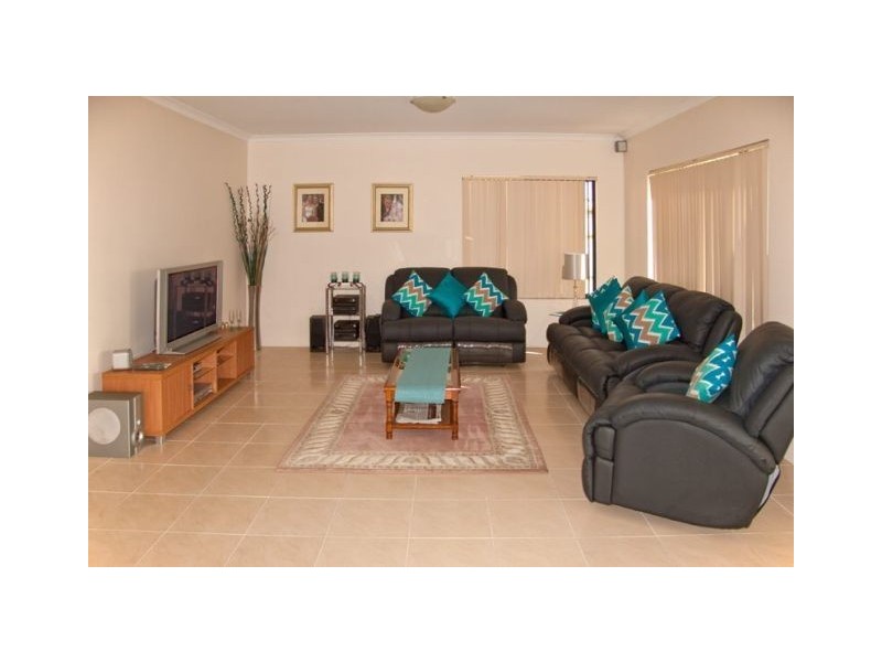 45 SIRIUS RAMBLE, Quinns Rocks WA 6030