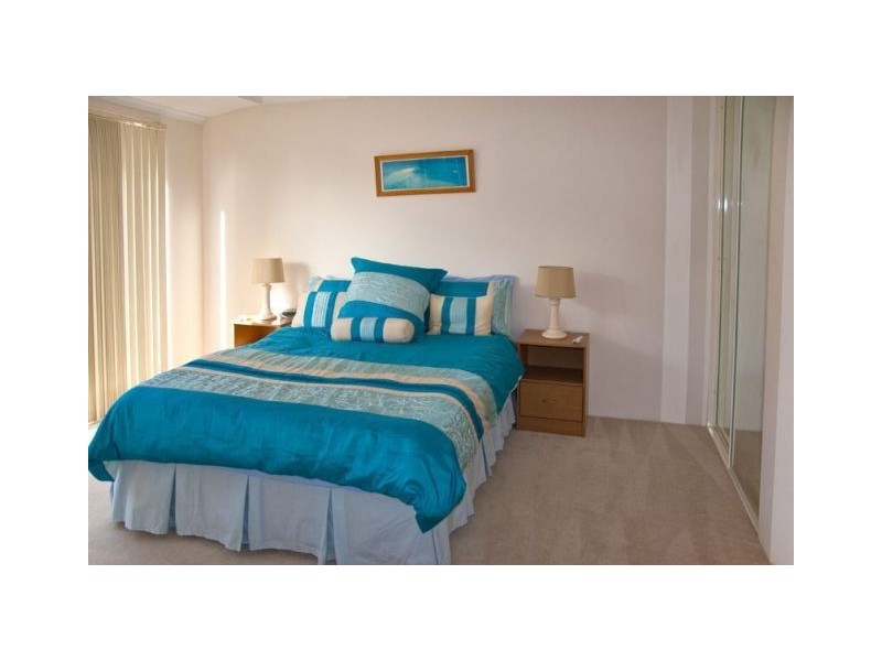 45 SIRIUS RAMBLE, Quinns Rocks WA 6030