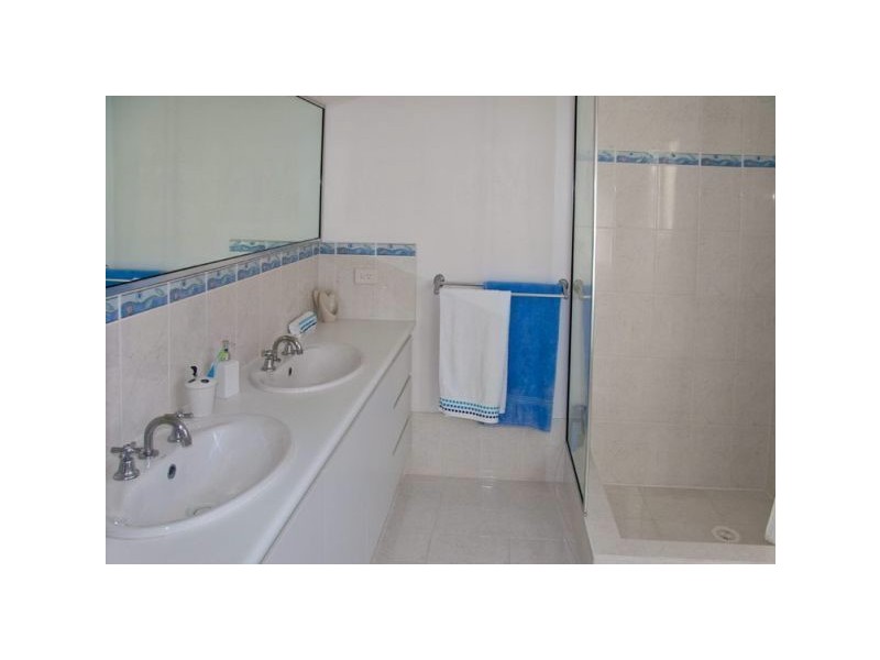 45 SIRIUS RAMBLE, Quinns Rocks WA 6030