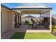 45 SIRIUS RAMBLE, Quinns Rocks WA 6030