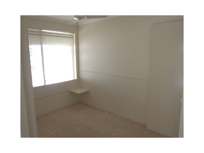 16 GARRIGAN PLACE, Clarkson WA 6030