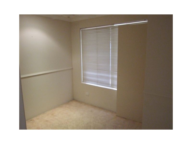 16 GARRIGAN PLACE, Clarkson WA 6030