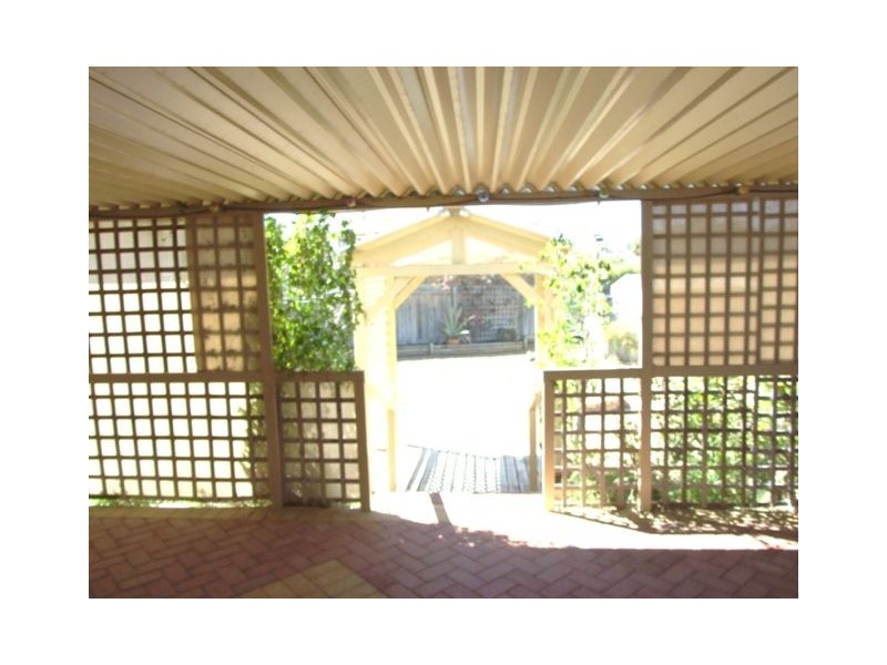 16 GARRIGAN PLACE, Clarkson WA 6030