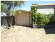 16 GARRIGAN PLACE, Clarkson WA 6030