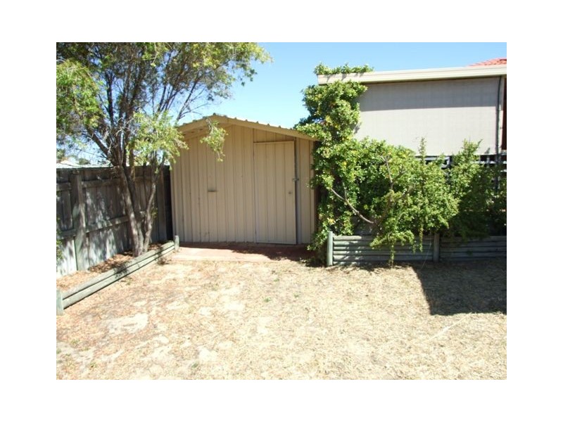 16 GARRIGAN PLACE, Clarkson WA 6030