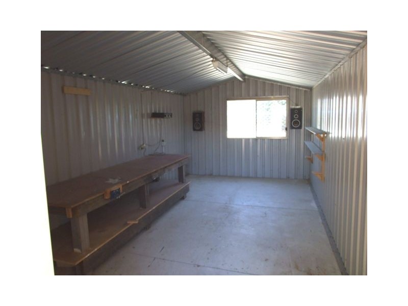 16 GARRIGAN PLACE, Clarkson WA 6030