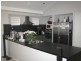 10 Myall Fairway, Clarkson WA 6030