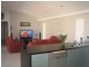 10 Myall Fairway, Clarkson WA 6030