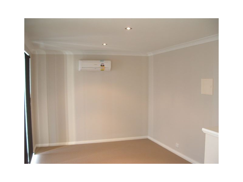 3/36 CURRAMBINE BLVD, Currambine WA 6028