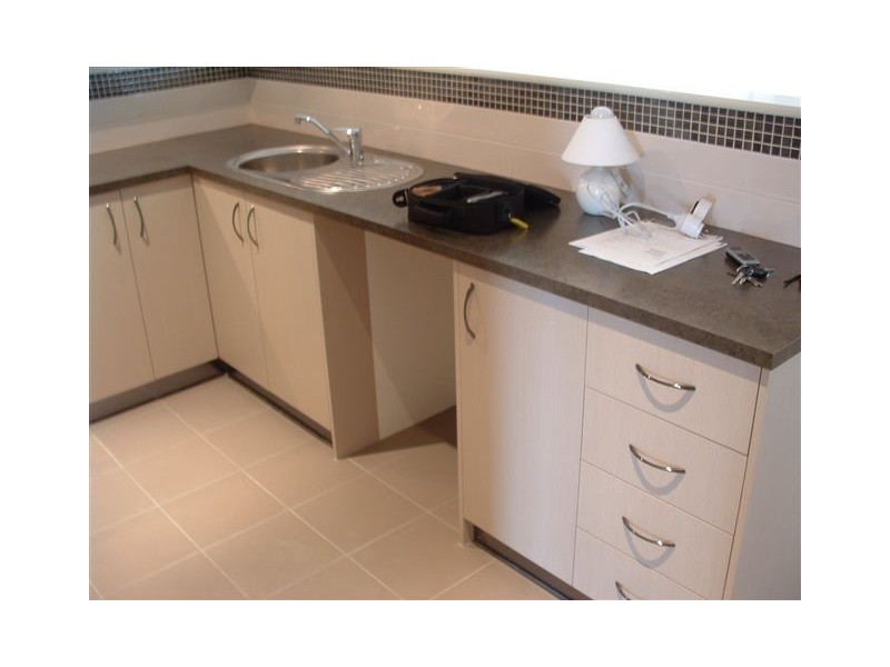 3/36 CURRAMBINE BLVD, Currambine WA 6028