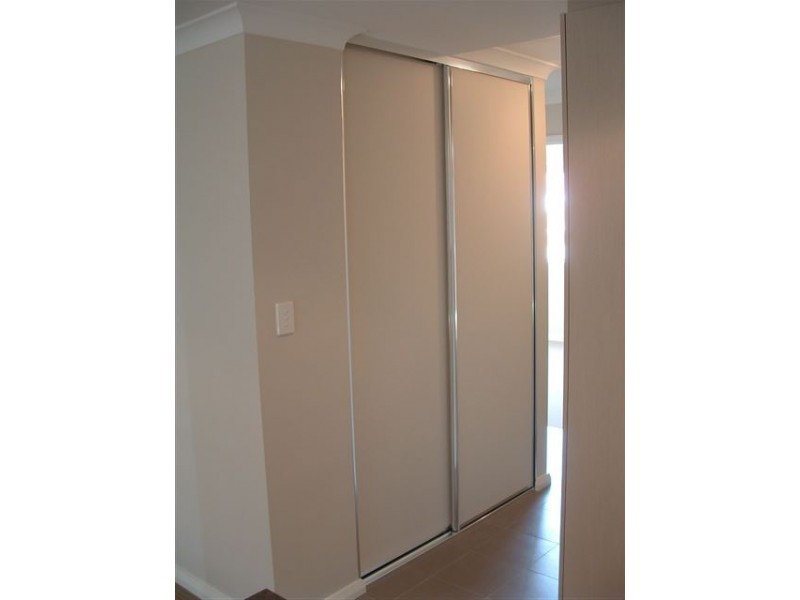 3/36 CURRAMBINE BLVD, Currambine WA 6028