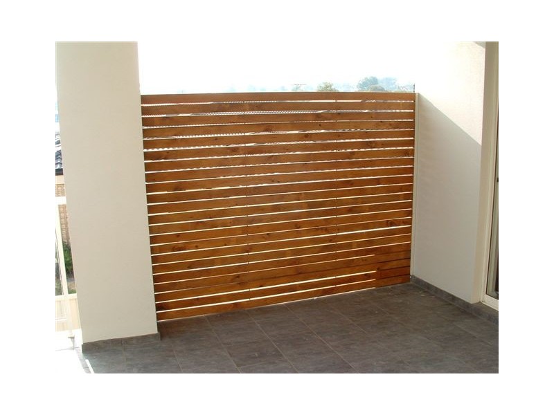 3/36 CURRAMBINE BLVD, Currambine WA 6028