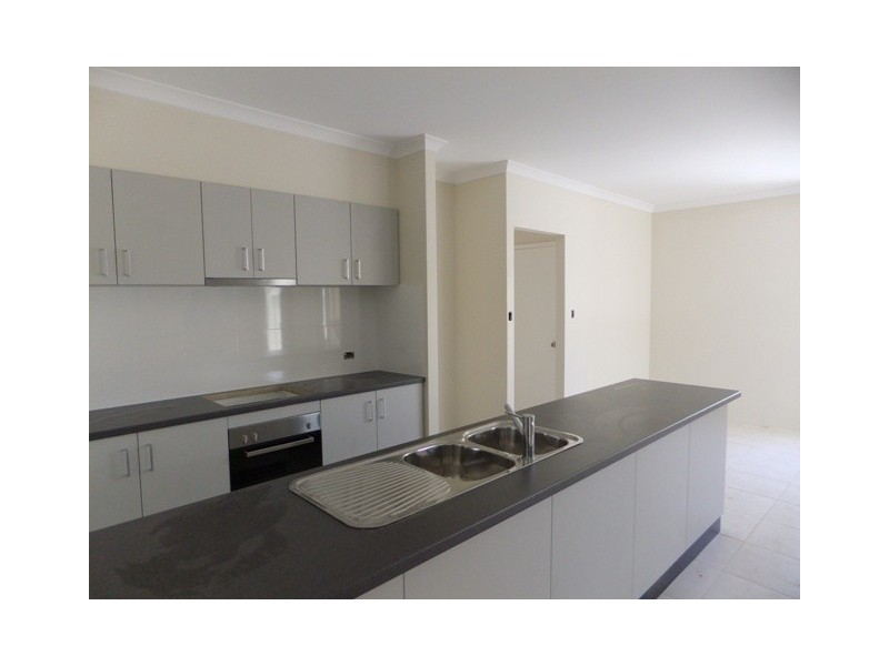 24A Ginsburg Turn, Tapping WA 6065