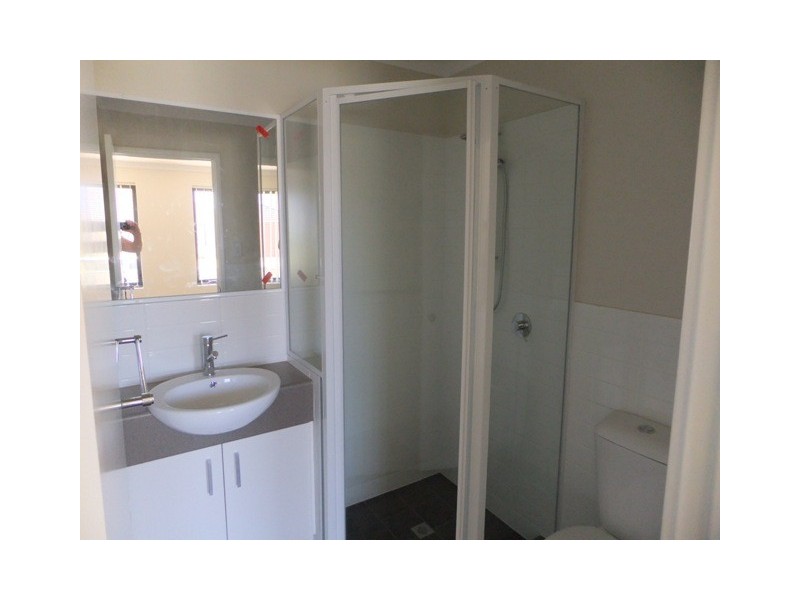 24A Ginsburg Turn, Tapping WA 6065