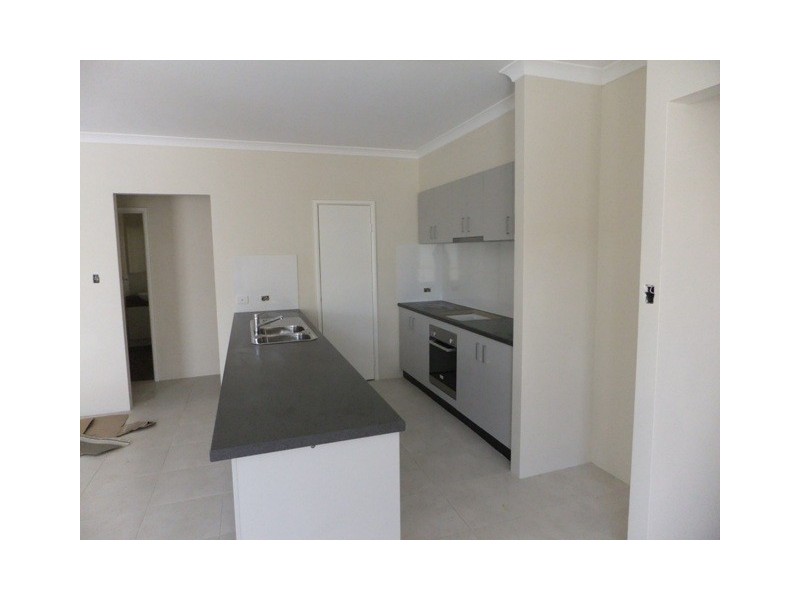 24A Ginsburg Turn, Tapping WA 6065