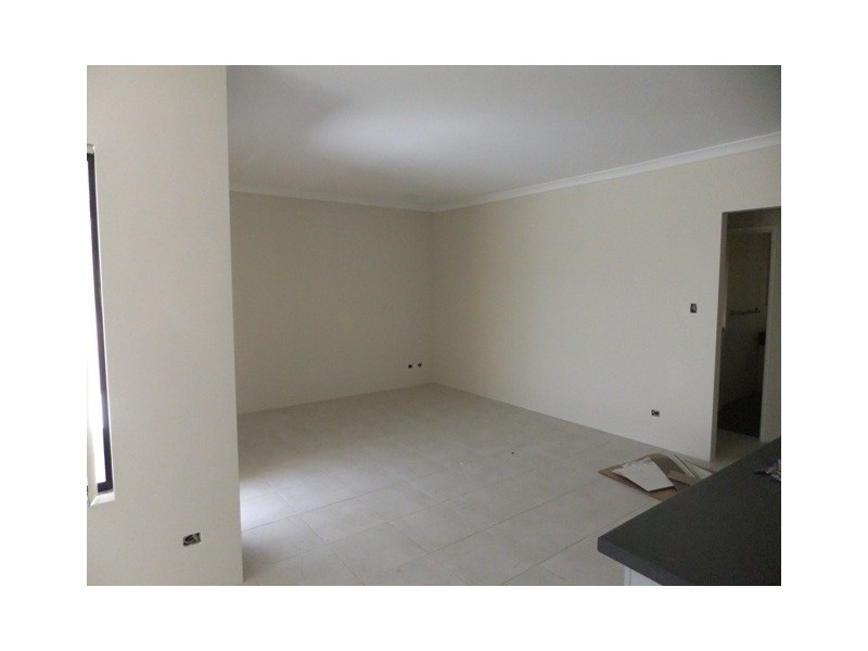 24A Ginsburg Turn, Tapping WA 6065