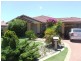 27 ALLARA RETREAT, Quinns Rocks WA 6030