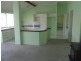 27 ALLARA RETREAT, Quinns Rocks WA 6030
