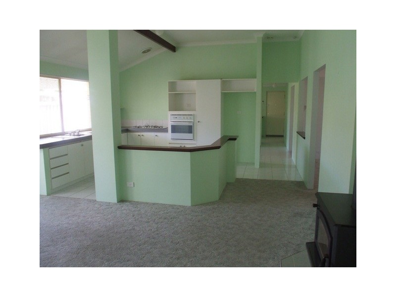 27 ALLARA RETREAT, Quinns Rocks WA 6030