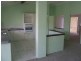 27 ALLARA RETREAT, Quinns Rocks WA 6030