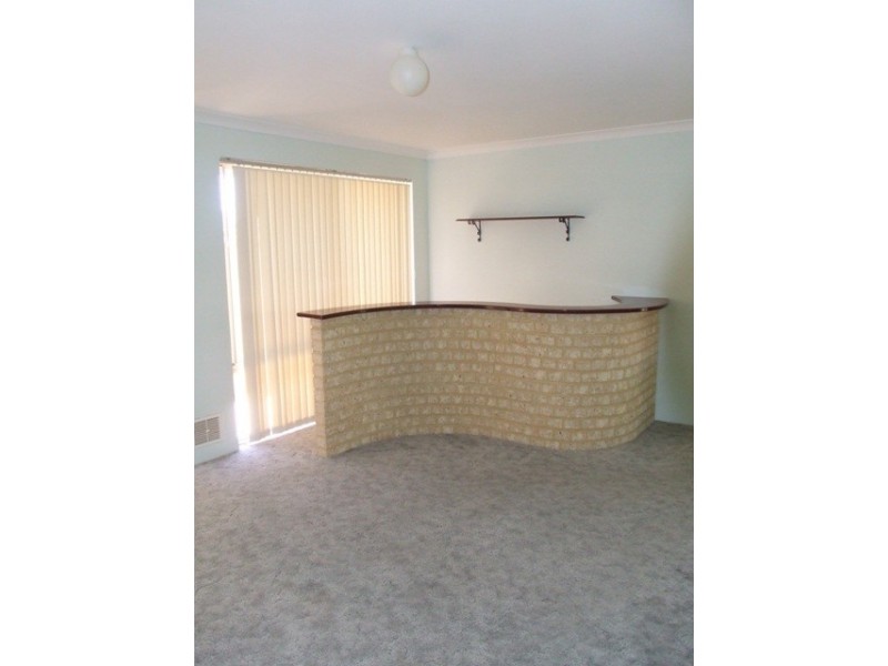 27 ALLARA RETREAT, Quinns Rocks WA 6030