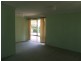 27 ALLARA RETREAT, Quinns Rocks WA 6030