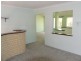 27 ALLARA RETREAT, Quinns Rocks WA 6030
