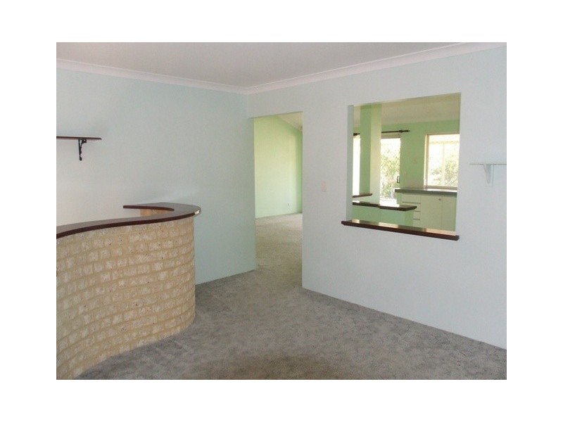 27 ALLARA RETREAT, Quinns Rocks WA 6030