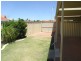 27 ALLARA RETREAT, Quinns Rocks WA 6030
