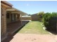 27 ALLARA RETREAT, Quinns Rocks WA 6030