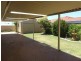 27 ALLARA RETREAT, Quinns Rocks WA 6030