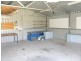 27 ALLARA RETREAT, Quinns Rocks WA 6030