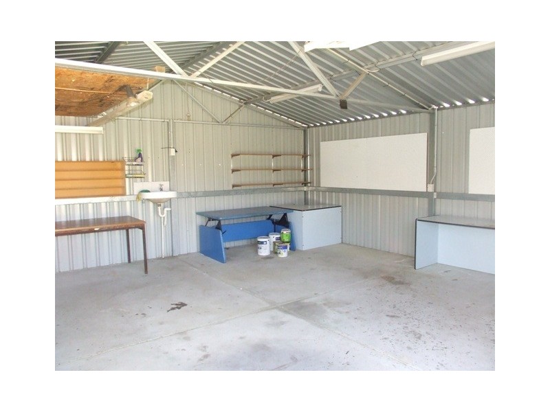 27 ALLARA RETREAT, Quinns Rocks WA 6030