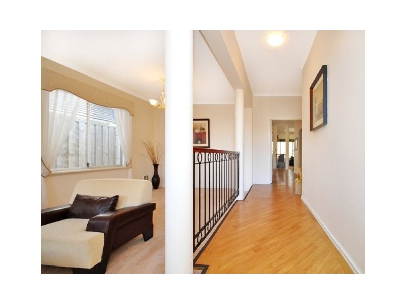 15 MANTA PASS, Mindarie SA 5309