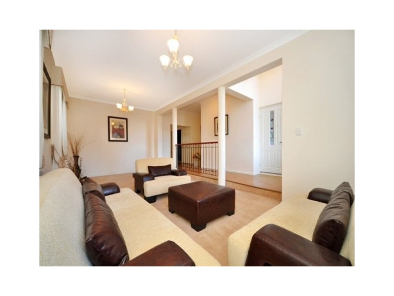 15 MANTA PASS, Mindarie SA 5309