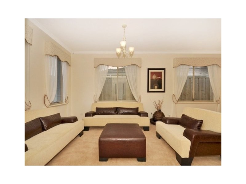 15 MANTA PASS, Mindarie SA 5309