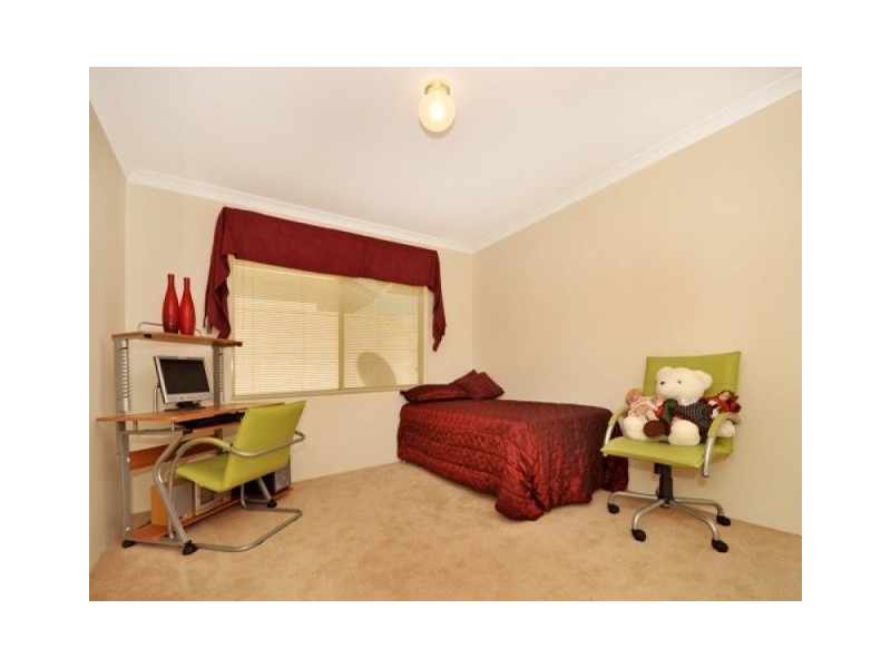 15 MANTA PASS, Mindarie SA 5309