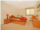 15 MANTA PASS, Mindarie SA 5309