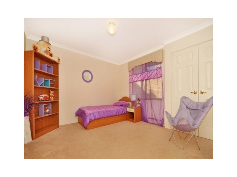 15 MANTA PASS, Mindarie SA 5309